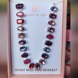 Jewel Candy A Sparkling  Treat Bracelet